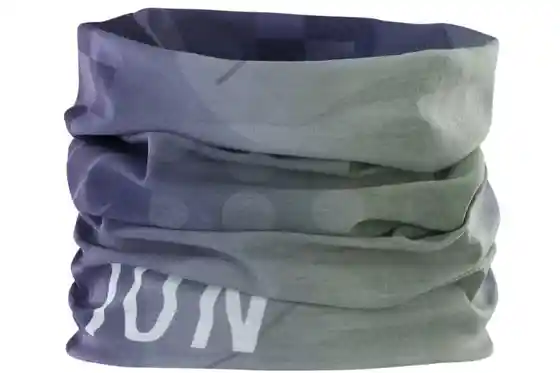 Kopfbedeckungen - ION Neckwarmer Logo