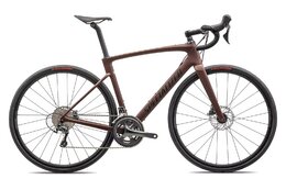 Specialized Roubaix SL8 - 28 Zoll - Diamant - 2026