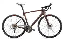 Specialized Roubaix SL8 - 28 Zoll - Diamant - 2026