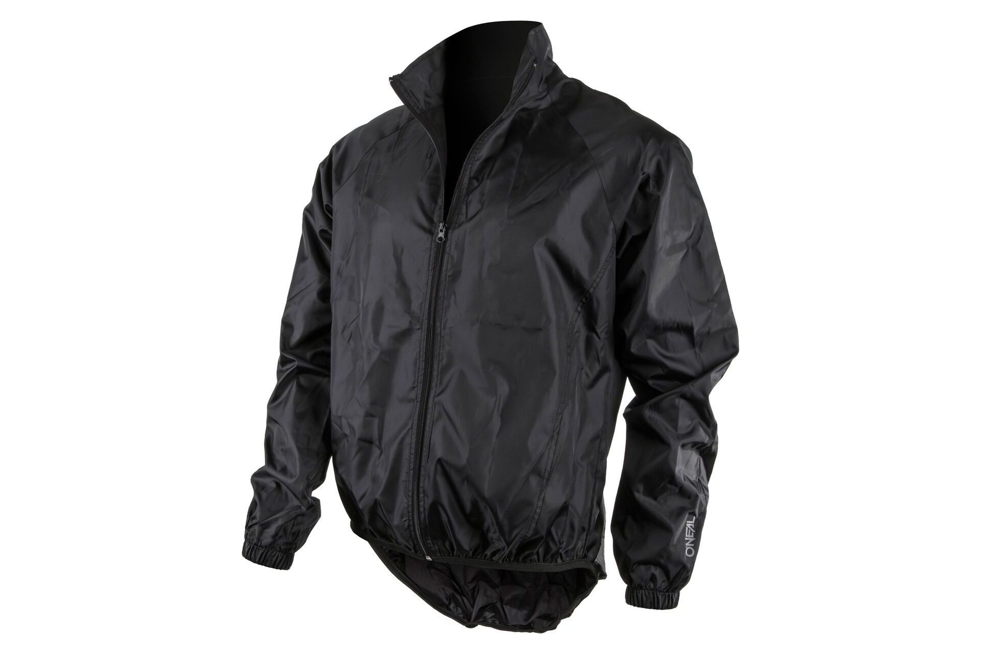 O'Neal Breeze Rain Jacket