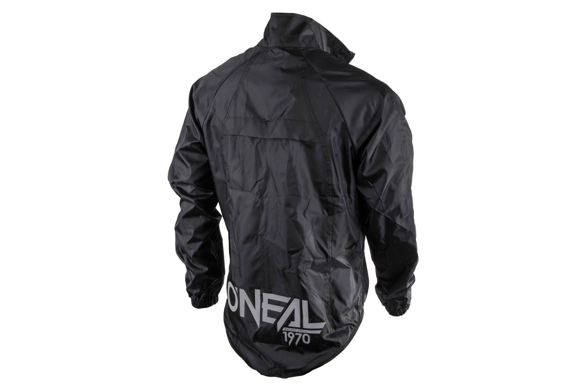 O'Neal Breeze Rain Jacket