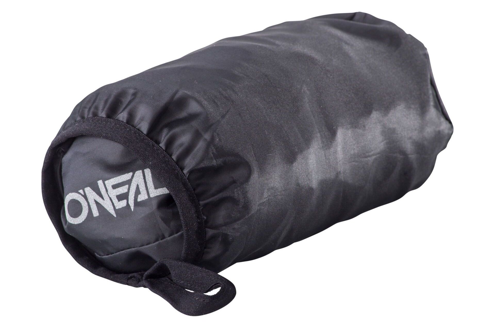 O'Neal Breeze Rain Jacket