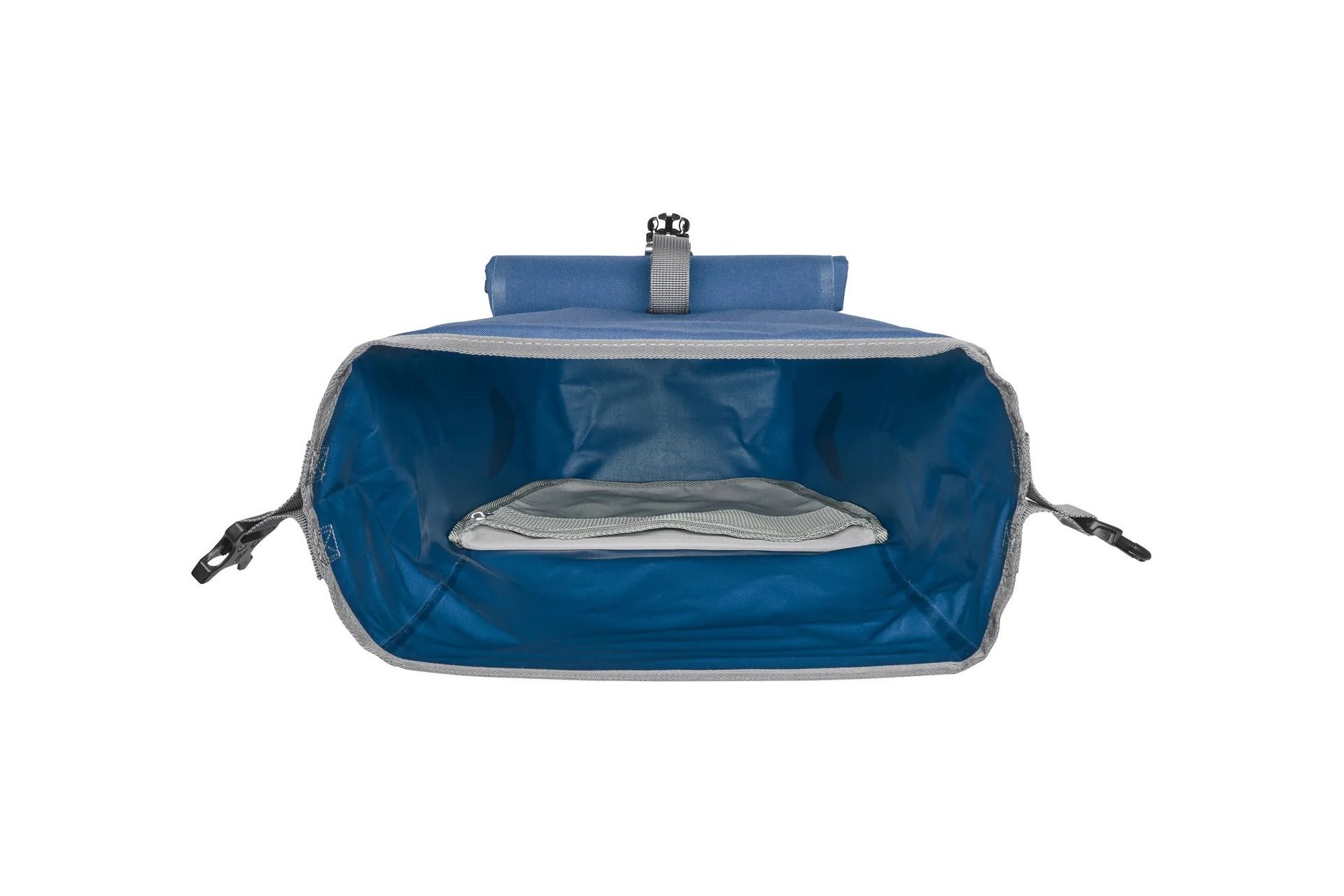 Ortlieb Back-Roller Plus QL2.2 - Einzeltasche