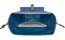 Ortlieb Back-Roller Plus QL2.2 - Einzeltasche