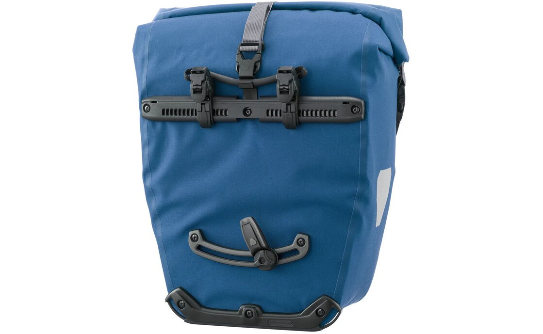 Ortlieb Back-Roller Plus QL2.2 - Einzeltasche
