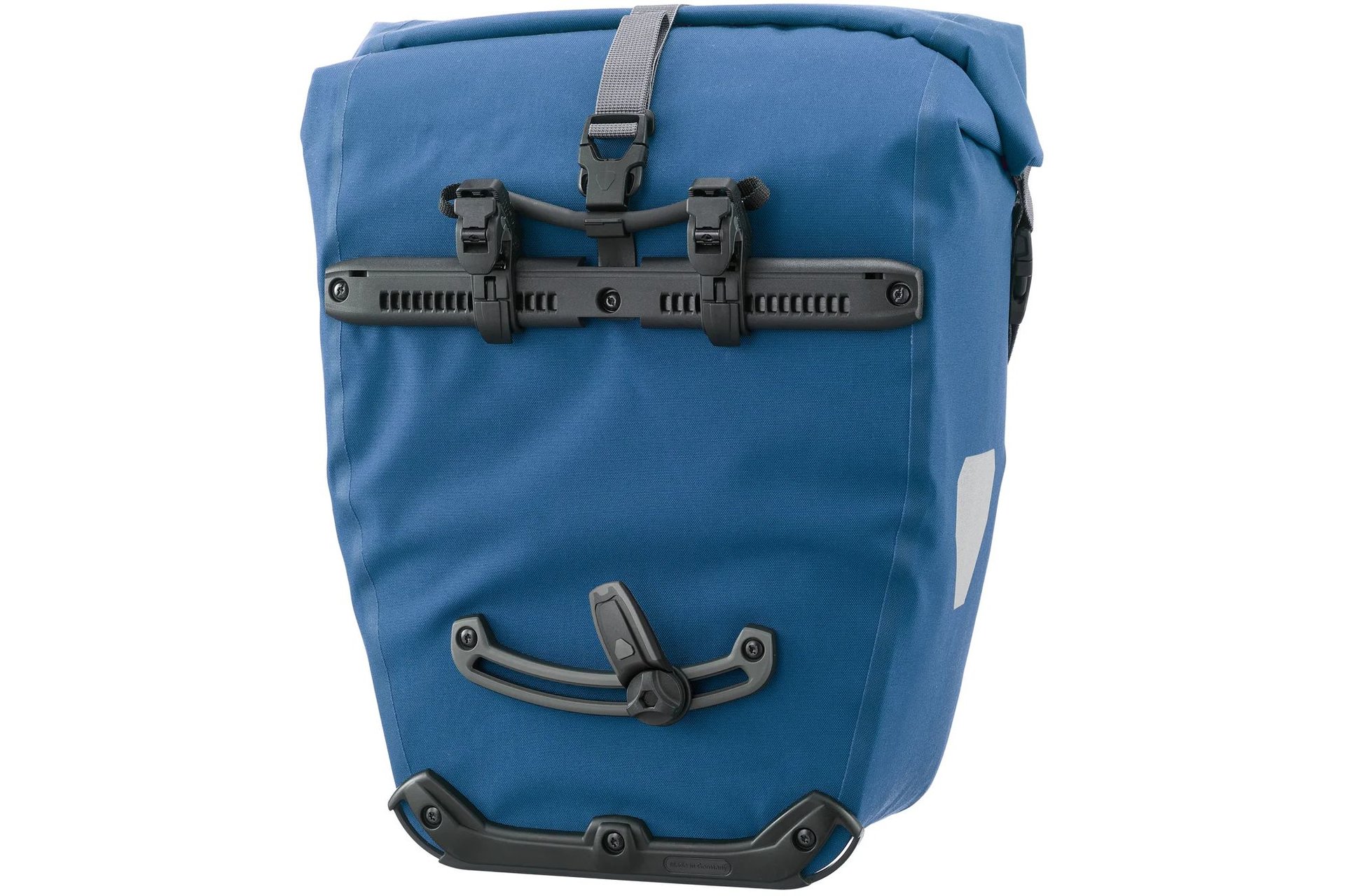 Ortlieb Back-Roller Plus QL2.2 - Einzeltasche