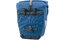Ortlieb Back-Roller Plus QL2.2 - Einzeltasche