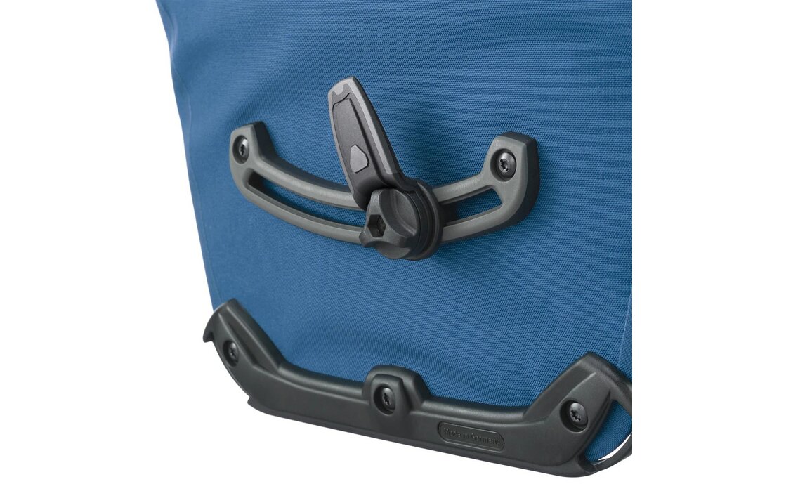 Ortlieb Back-Roller Plus QL2.2 - Einzeltasche