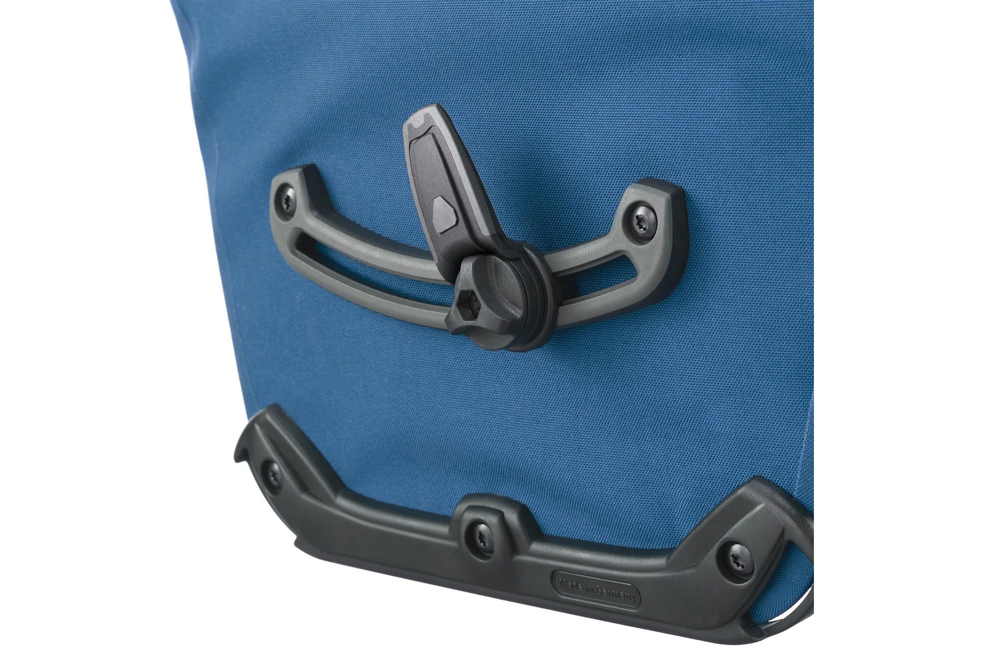 Ortlieb Back-Roller Plus QL2.2 - Einzeltasche