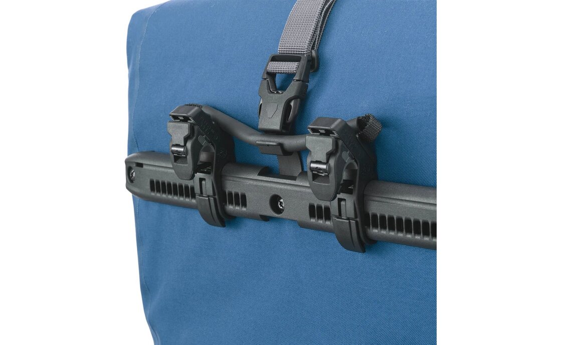 Ortlieb Back-Roller Plus QL2.2 - Einzeltasche