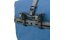 Ortlieb Back-Roller Plus QL2.2 - Einzeltasche