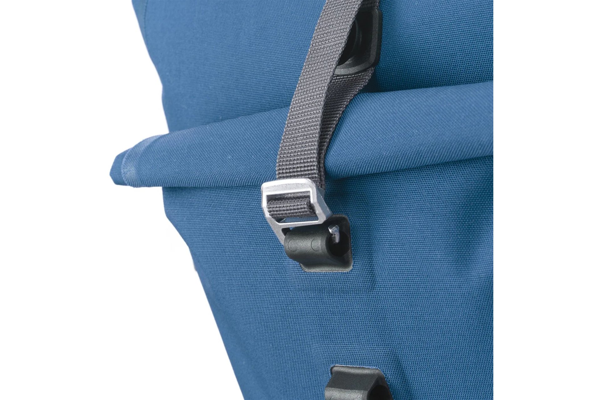 Ortlieb Back-Roller Plus QL2.2 - Einzeltasche