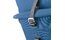 Ortlieb Back-Roller Plus QL2.2 - Einzeltasche