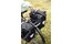 Ortlieb Back-Roller Plus QL2.2 - Einzeltasche