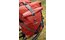 Ortlieb Back-Roller Plus QL2.2 - Einzeltasche