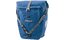 Ortlieb Back-Roller Plus QL2.2 - Einzeltasche