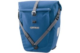 Ortlieb Back-Roller Plus QL2.2 - Einzeltasche