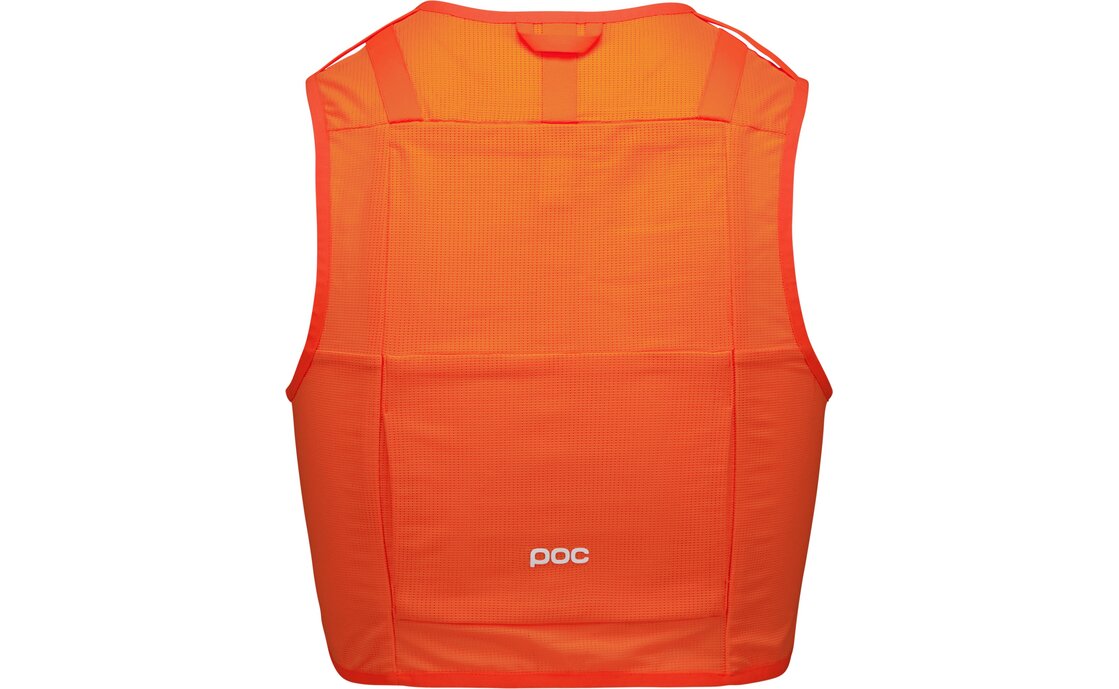 POC Ultra Weste