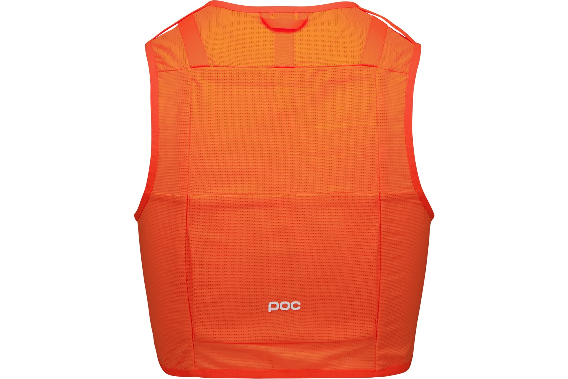 POC Ultra Weste
