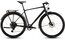 Cube Nulane Pro FE - 28 Zoll - Diamant - 2026