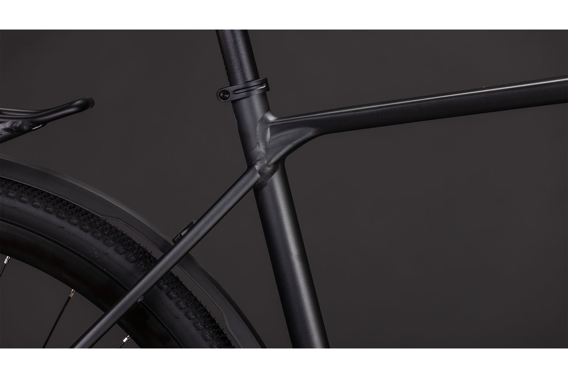 Cube Nulane Pro FE - 28 Zoll - Diamant - 2026