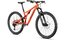 Specialized Stumpjumper Alloy - 29 Zoll - Fully - 2024