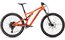 Specialized Stumpjumper Alloy - 29 Zoll - Fully - 2024