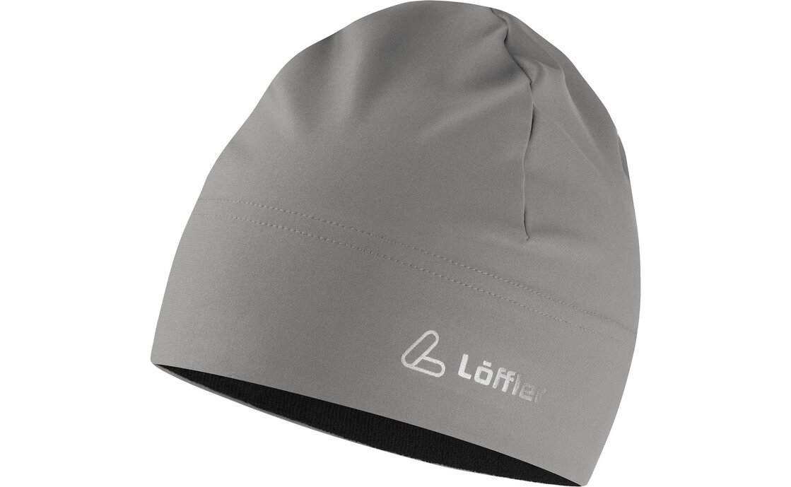 Löffler Mono Hat