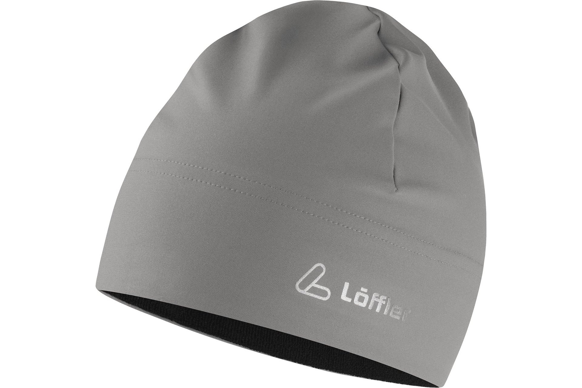 Löffler Mono Hat