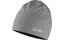 Löffler Mono Hat