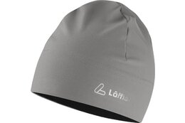 L&ouml;ffler Mono Hat