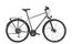 Diamant Elan Deluxe - 28 Zoll - Diamant - 2023