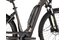 Flyer Upstreet5 5.10 Comfort - 630 Wh - 28 Zoll - Tiefeinsteiger
