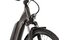 Flyer Upstreet5 5.10 Comfort - 630 Wh - 28 Zoll - Tiefeinsteiger