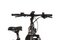 Flyer Upstreet5 5.10 Comfort - 630 Wh - 28 Zoll - Tiefeinsteiger