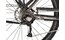 Flyer Upstreet5 5.10 Comfort - 630 Wh - 28 Zoll - Tiefeinsteiger