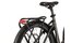 Flyer Upstreet5 5.10 Comfort - 630 Wh - 28 Zoll - Tiefeinsteiger