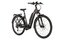 Flyer Upstreet5 5.10 Comfort - 630 Wh - 28 Zoll - Tiefeinsteiger