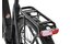 Carver Route E.540 - B-Ware - 625 Wh - 28 Zoll - Diamant
