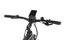 Carver Route E.540 - B-Ware - 625 Wh - 28 Zoll - Diamant