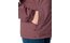Vaude Damen Escape Bike Warme Jacke - 2026