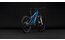 Cube Stereo Hybrid ONE77 HPC AT 800 - 800 Wh - 29 - 27,5 Zoll - Fully