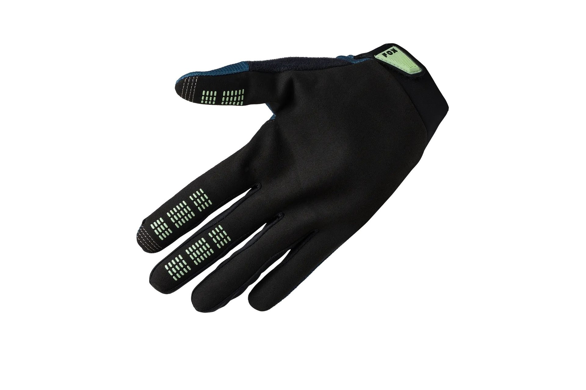 Fox Ranger Blend Langfinger Handschuhe