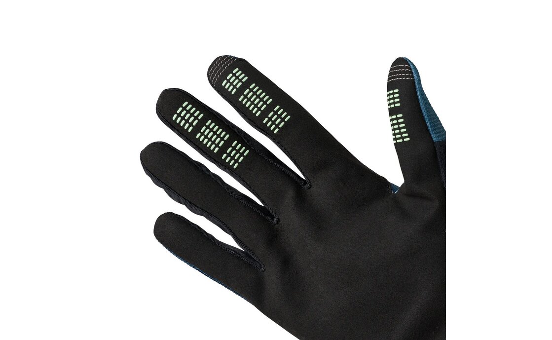 Fox Ranger Blend Langfinger Handschuhe