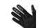 Fox Ranger Blend Langfinger Handschuhe
