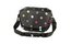 Reisenthel Funbag