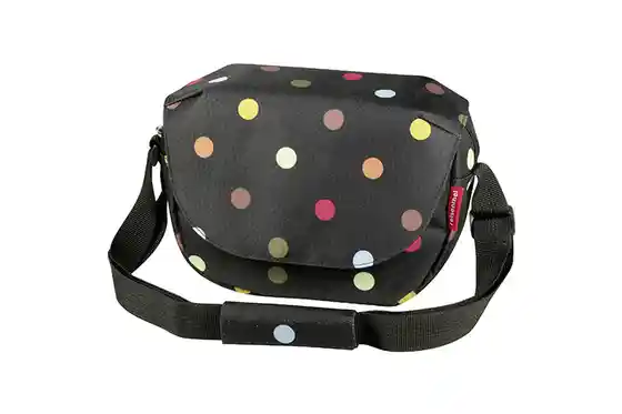 Fahrradzubehör - Reisenthel Funbag Lenkertasche