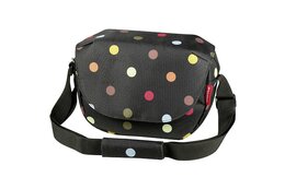 Reisenthel Funbag Lenkertasche