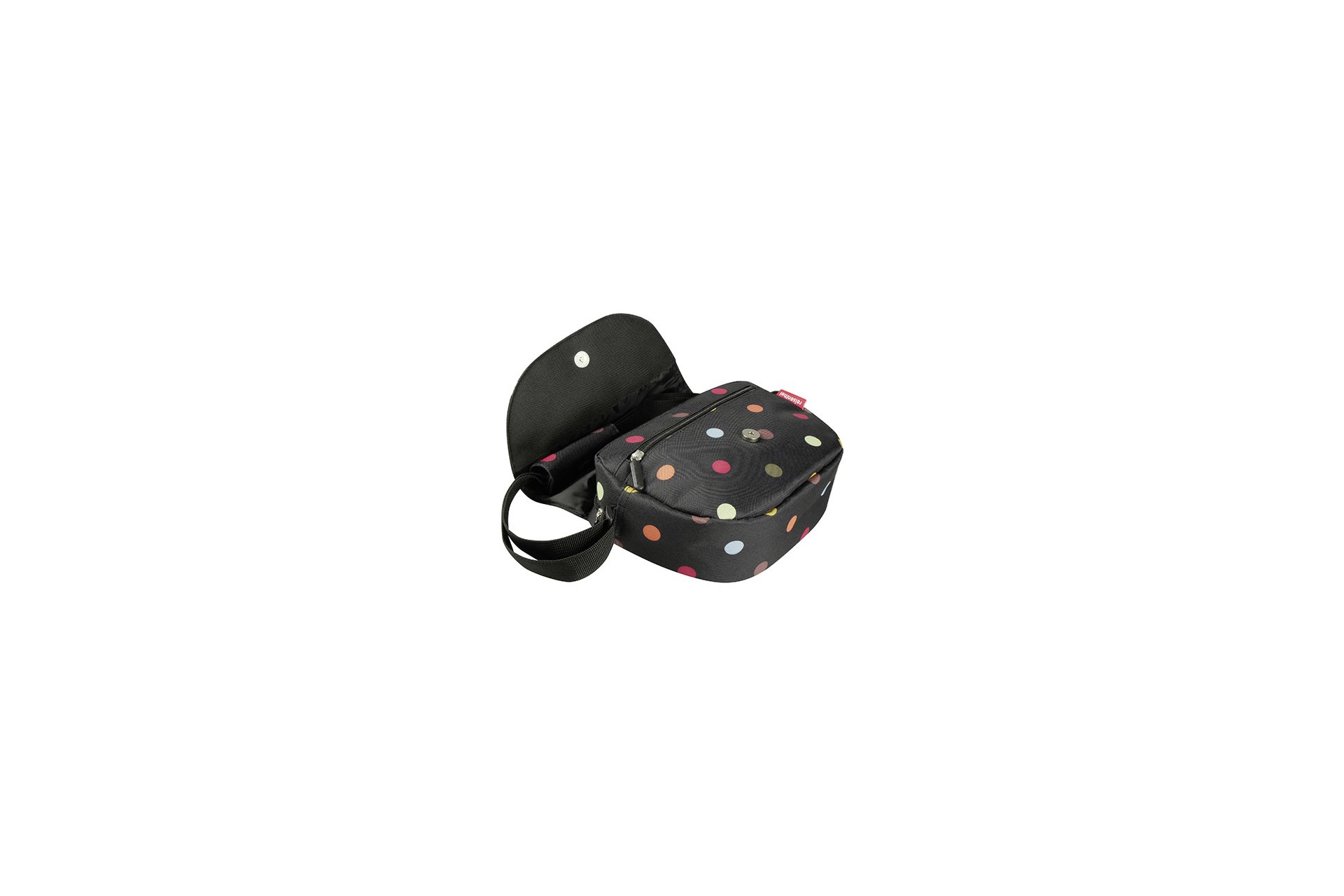 Reisenthel Funbag