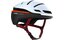 Livall EVO21